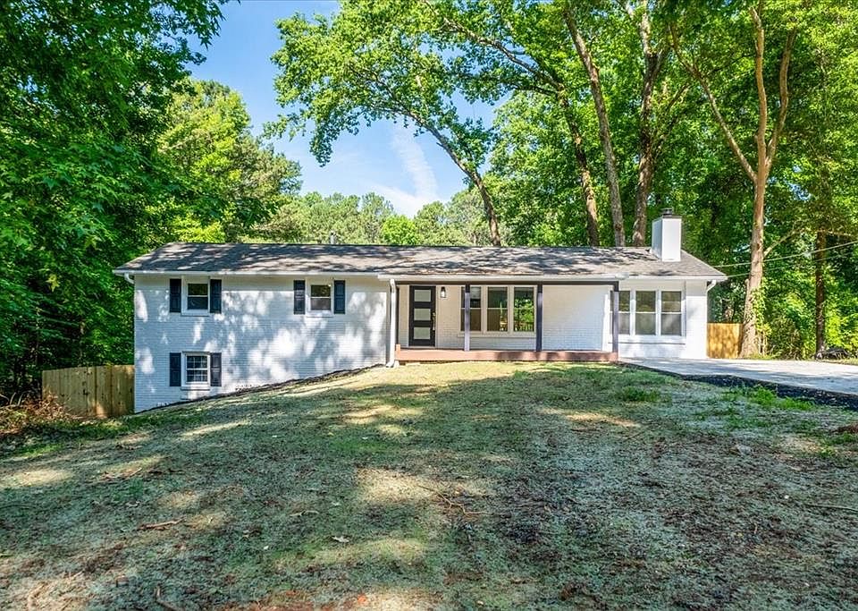 1st image of 3509 Vicky Cir NW