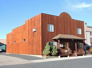 24 Gannett Rd, Bellevue, ID 83313