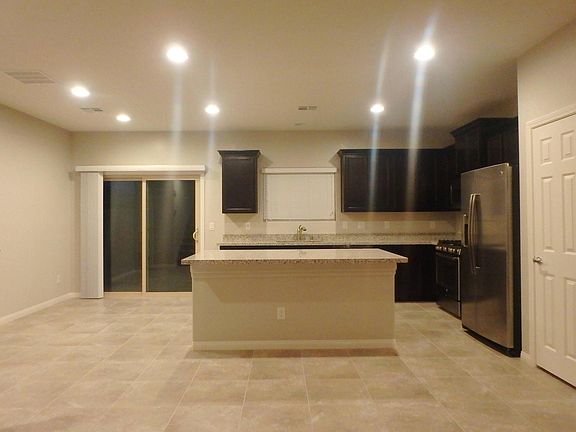 4th image of 6822 Unionhouse Creek Ct