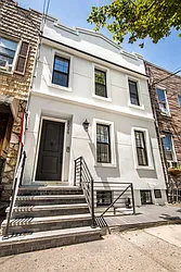 20-39 Linden Street  image 1 of 14