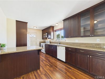 10002 Saint Elizabeth Cir, Cypress, CA, 90630