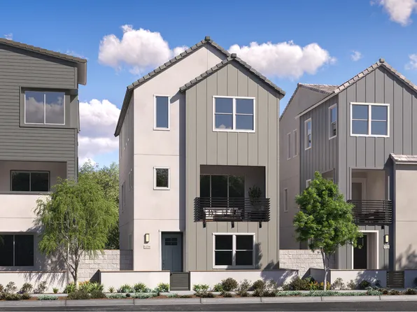 121 Waterfowl, Irvine, CA 92618
