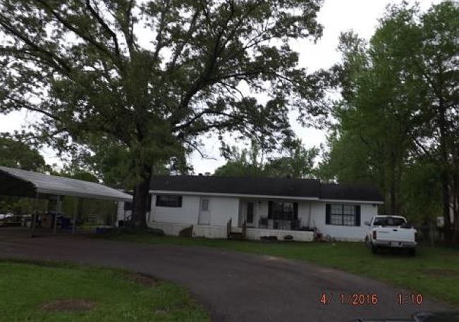 2nd image of 803 Tioga Rd