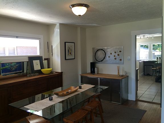 4th image of 1408 S Denver St