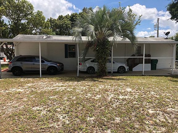 5th image of 1268 Linden Way