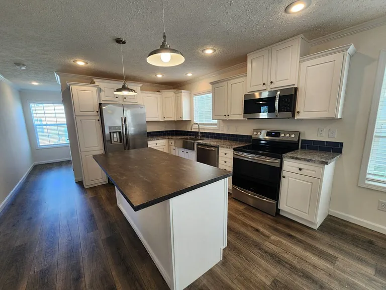 377 Zebra Dr #377 — Photo 17