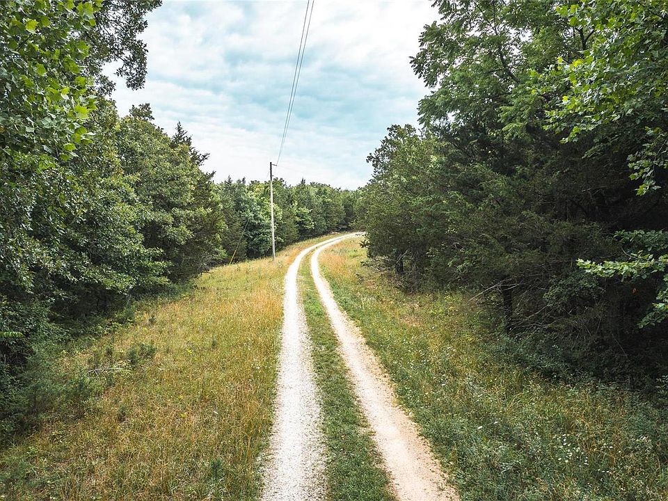 0 County Road 522, Freeburg, MO 65035 Zillow
