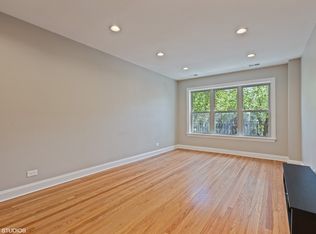 CityFlats, LLC - 1446 Pensacola, Chicago, IL 60613