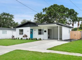 6605 S Mascotte St, Tampa, FL 33616
