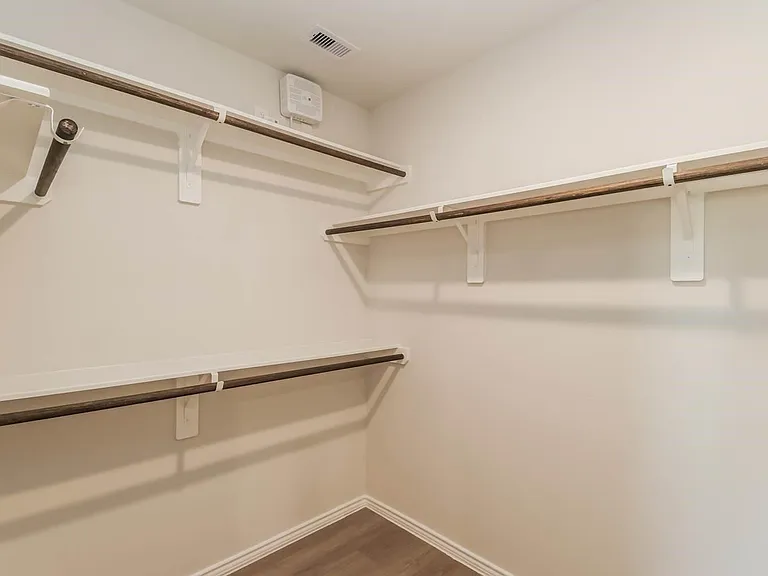 24995 Aconite Ln — Photo 12