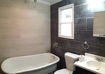 Rented by Makover Group Inc