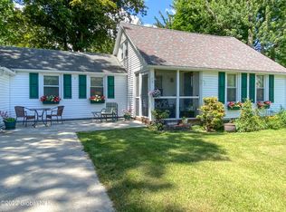 355 Dean Rd, Hudson falls, NY 12839