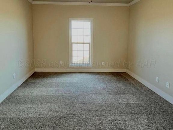 4th image of 10000 Benelli Rd