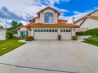 32247 Via Saltio, Temecula, CA 92592