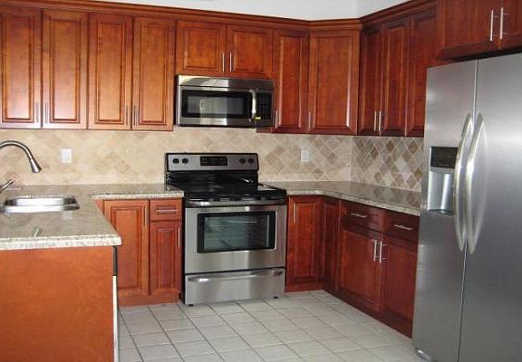 Home For Sale In Country Park