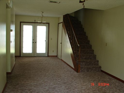 2nd image of 2973 Kynes St APT A