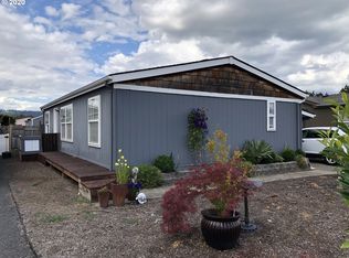 1000 Wilsonville Rd UNIT 50, Newberg, OR