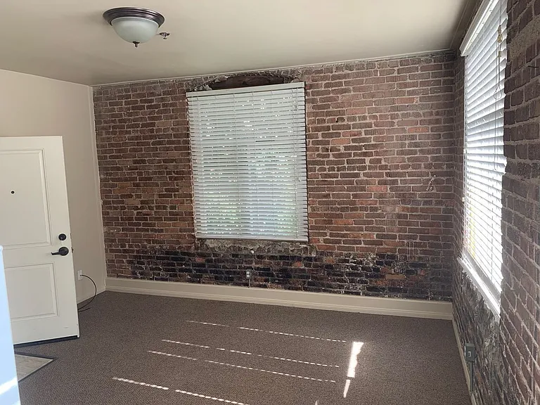 781 Marsh St #270 — Photo 6