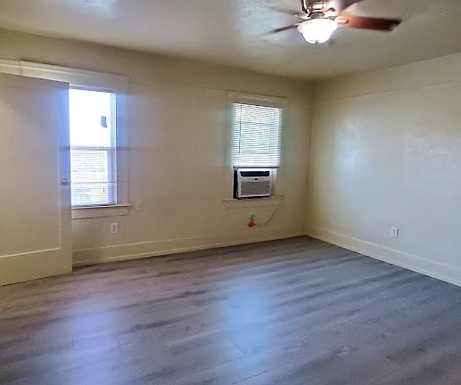 2nd image of 536 N Echo Ave #C