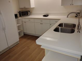 28840 Via La Calma, Murrieta, CA 92563
