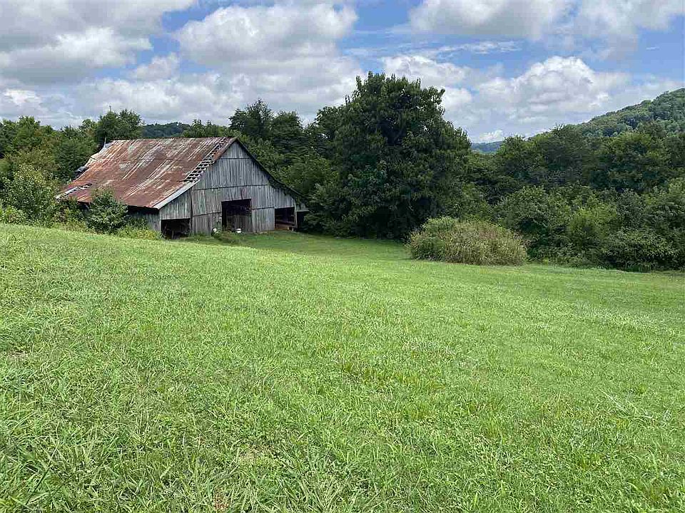 2nd image of 258 Kenneth Roach Ln