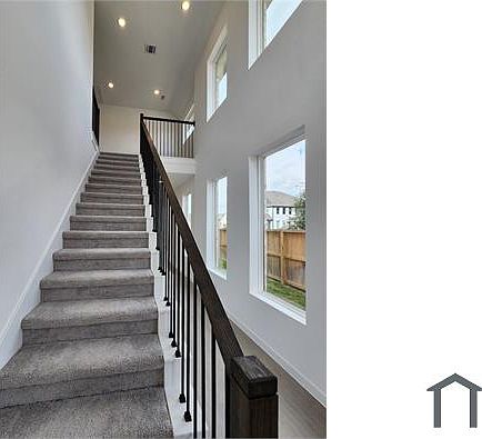 5th image of 6427 Serenity Terrace Dr