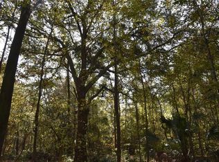 1220 SE Us Highway 301, Hawthorne, FL 32640