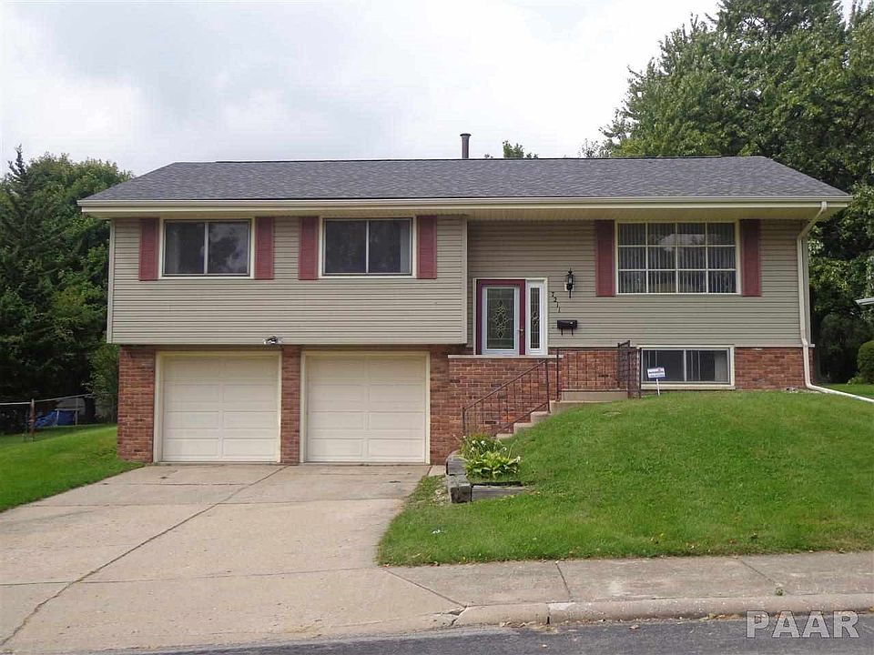 1st image of 7211 N Whippoorwill Ln