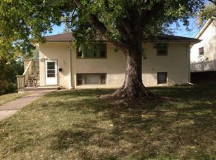 4544 Fillmore St NE, Columbia Heights, MN 55421