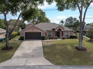 1961 La Rue Ave, Deltona, FL 32725