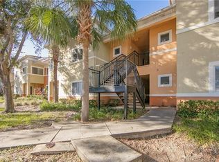 443 Jordan Stuart Cir APT 111, Apopka, FL 32703