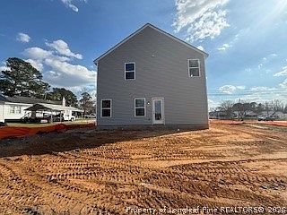 2nd image of 1492 Erwin Rd