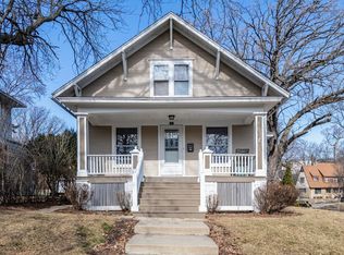 655 Glenwood Ave, Joliet, IL 60435