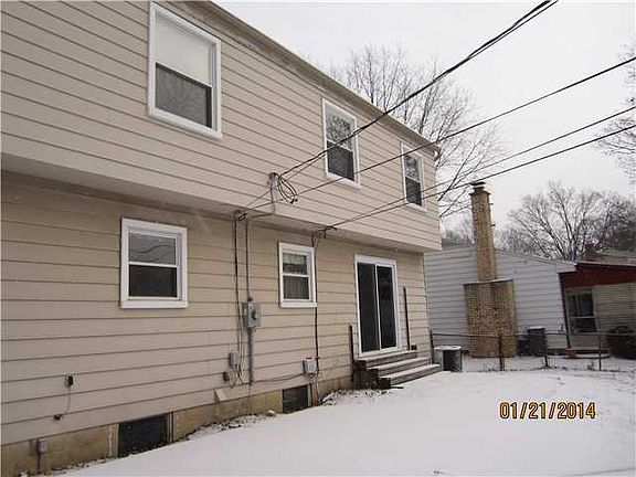 2nd image of 151 Fairdale Ave