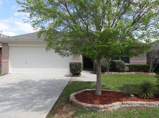 11656 Netleaf Ln, Fort Worth, TX 76244