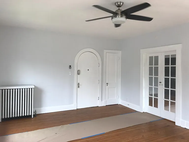1481 S 3rd St #3 — Photo 6