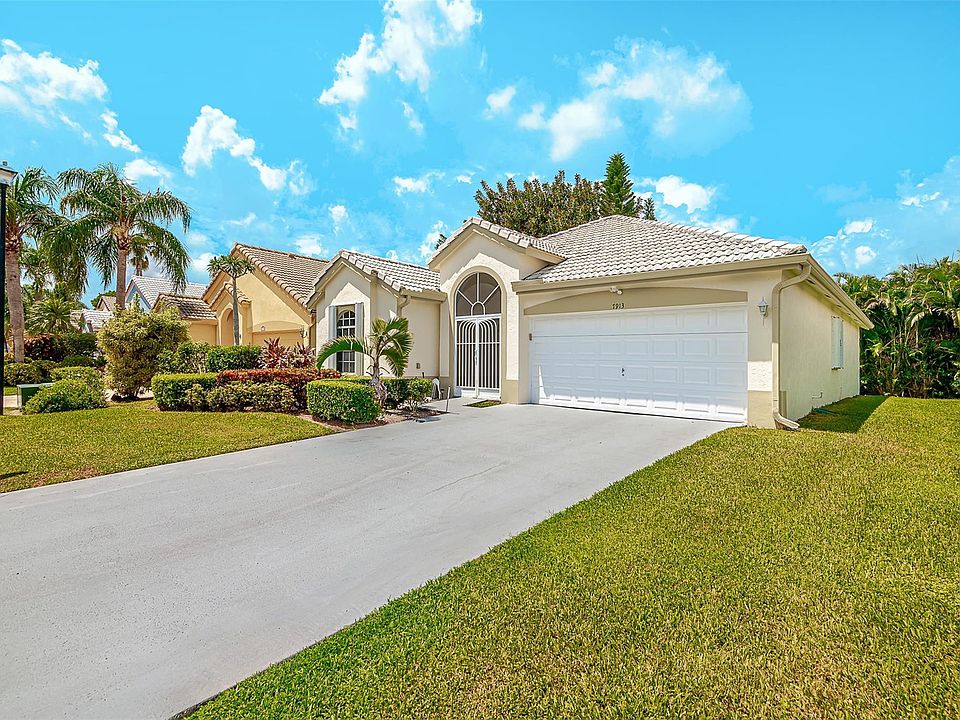 1st image of 7913 S Stirling Bridge Boulevard