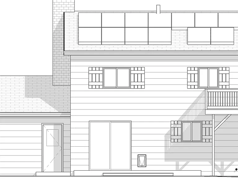 10326 W Idaho Pl — Photo 3