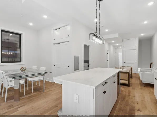 545 Palisade Avenue image 1 of 39