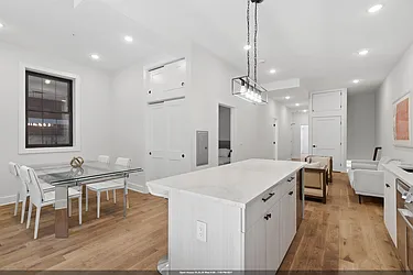 545 Palisade Avenue, #1
