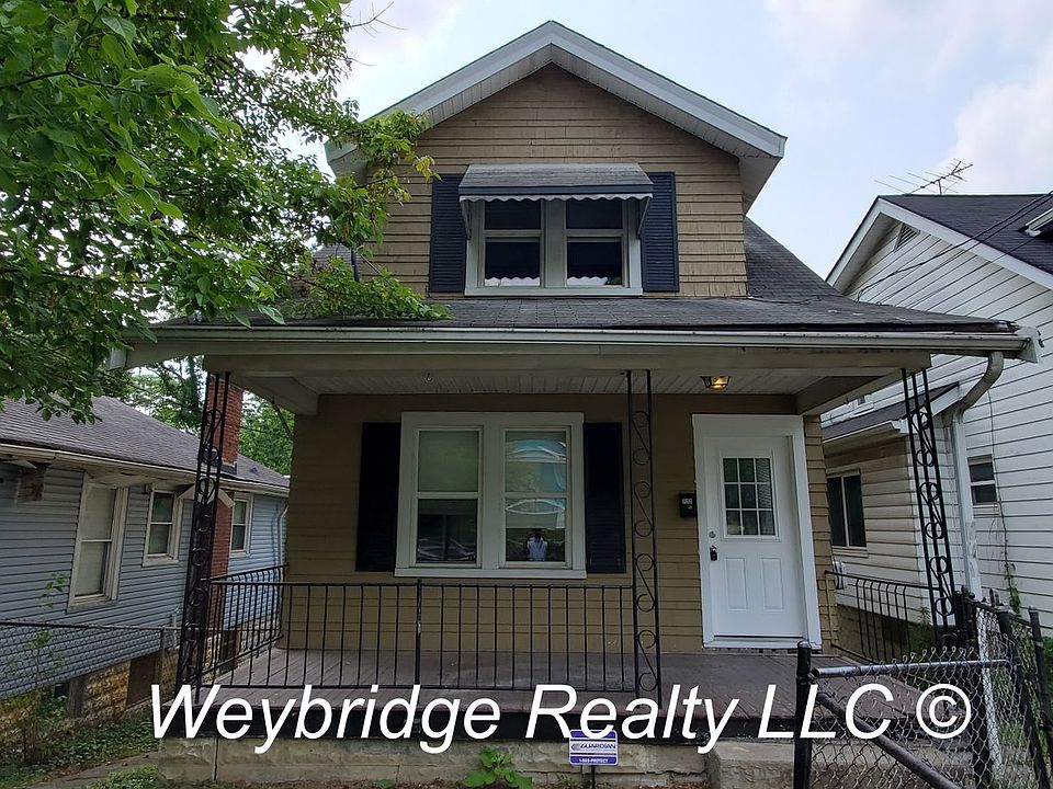 1st image of 713 Woodlawn Ave