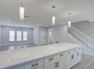 Bermuda Cay Townhomes, Lake Worth, FL 33460