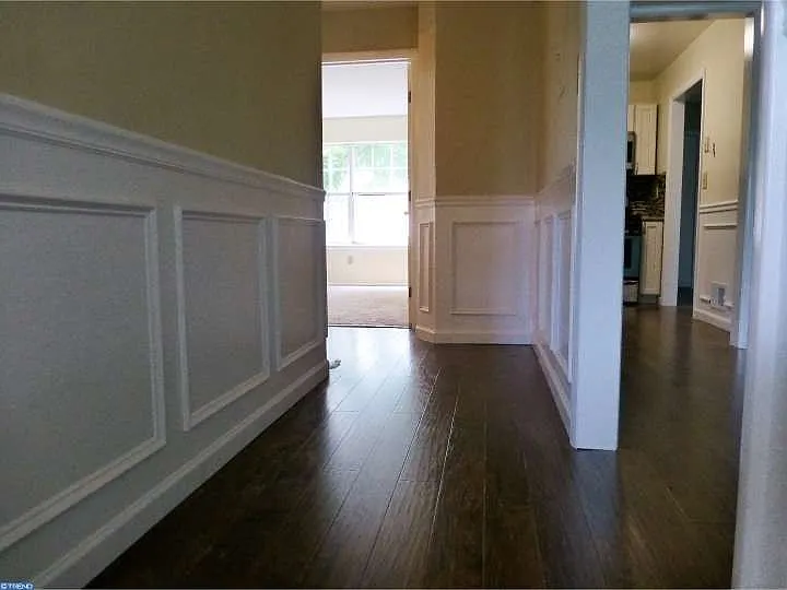 914 Woodchip Rd — Photo 5