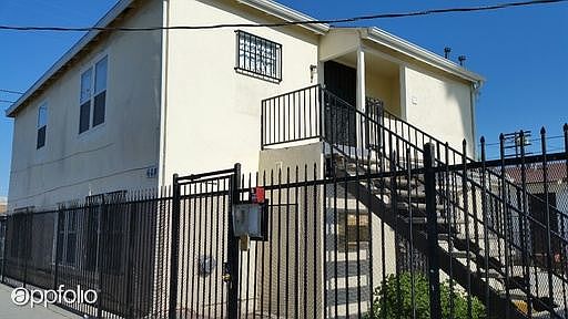 2nd image of 608 E 79th St