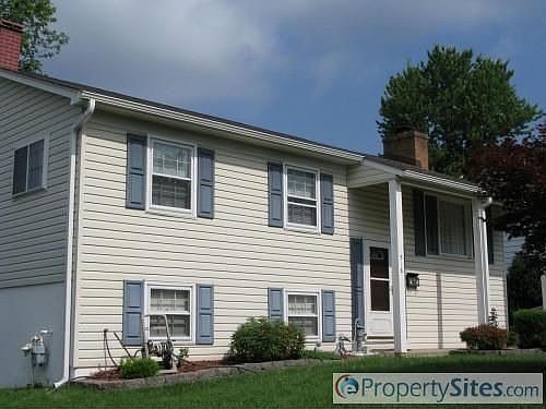 1st image of 518 Jo Ann Dr