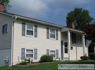 518 Jo Ann Dr, Odenton, MD 21113