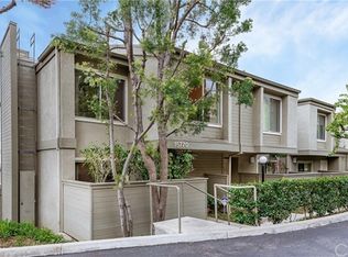 15770 Midwood Dr UNIT 1, Granada Hills, CA 91344