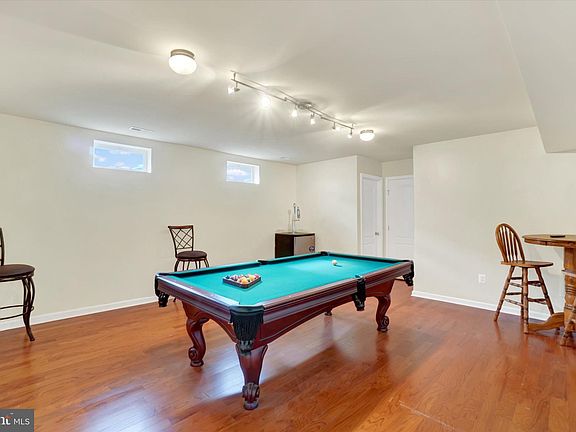 4th image of 2208 Golden Eagle Dr #111