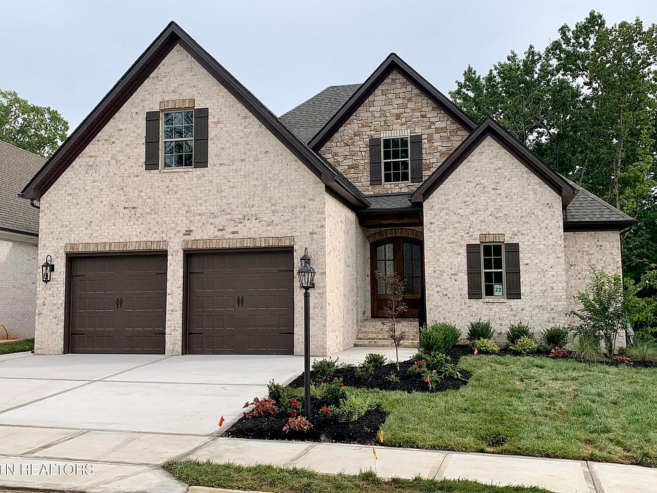 1st image of 1451 Bronze Ln