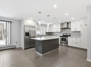 6 Cross St, Rehoboth, MA 02769